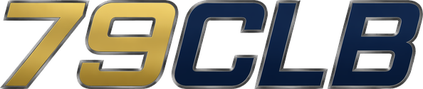 79clb logo